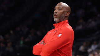 Σκάνδαλο στο NBA: Συνελήφθησαν προπονητής των Μπλέιζερς και παίκτης των Μαϊάμι Χιτ - 30 εμπλεκόμενοι