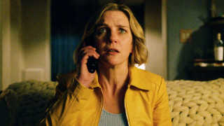 Ο δημιουργός του Breaking Bad επιστρέφει με τη νέα σειρά «Pluribus» - Δείτε το επίσημο τρέιλερ