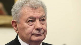 Κατάθεση γιου Βαλυράκη: Ο πατέρας μου ήταν ξυλοκοπημένος ακόμη και στο πρόσωπο, ήταν σοκαριστικό