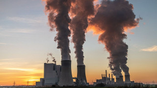 Infographic: Η Ελλάδα στις χώρες που προχωρούν με ταχύτερους ρυθμούς την απανθρακοποίηση