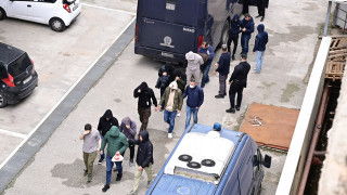 ΟΠΕΚΕΠΕ: Αντιμέτωπος με κατηγορίες σε βαθμό κακουργήματος ο λογιστής