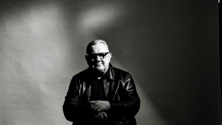 «Ο αρχιτέκτονας του synth-pop ήχου»: Ο Ντέιβ Μπολ των Soft Cell έφυγε στα 66 του