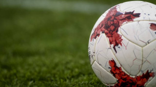 Sports Party* με το ντέρμπι Ολυμπιακός - ΑΕΚ την Κυριακή από το Πάμε Στοίχημα