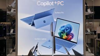 Copilot: Πώς θα αφαιρέσετε το AI της Microsoft από τα Windows 11