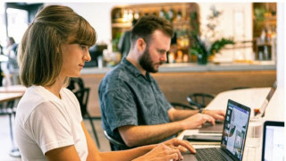 North Evia Pass 2025: Ξεκίνησαν οι αιτήσεις για τα voucher των 150 ευρώ  - Οι δικαιούχοι