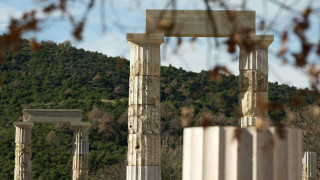 Ελεύθερη είσοδος σε μουσεία και αρχαιολογικούς χώρους την 28η Οκτωβρίου