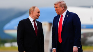 Ο Πούτιν δεν θέλει συμβιβασμούς εκτιμούν οι υπηρεσίες των ΗΠΑ – Η Μόσχα δοκιμάζει νέο πυρηνικό όπλο