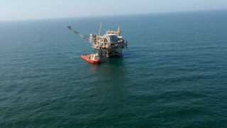 Τι σημαίνει η συμφωνία Chevron - Helleniq Energy για τα 4 «οικόπεδα» Κρήτης και Πελοποννήσου