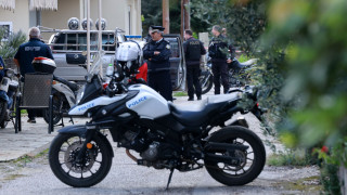 Τρίκαλα: Απολογείται ο 18χρονος που έπνιξε τη μητέρα του με μια πετσέτα - Τι θα ισχυριστεί