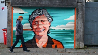 Εκλογές στην Ιρλανδία: Φαβορί η Κάθριν Κόνολι - Πότε θα ανακοινωθούν τα αποτελέσματα