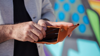 Στα 3,7 δισ. ευρώ οι καταβολές προς τους αγρότες το 2025 - Αυξημένη κατά 600.000 ευρώ η ενίσxυση