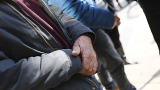 Συνεχίζονται οι πληρωμές για τις συντάξεις Νοεμβρίου - Ποιες καταβάλλονται τη Δευτέρα