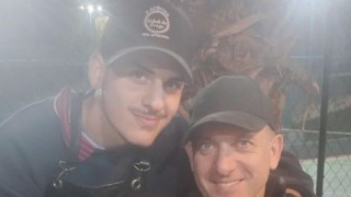 Βραζιλία: Νεκρός 18χρονος Έλληνας από σφαίρες ληστών στην επιχείρηση που δούλευε