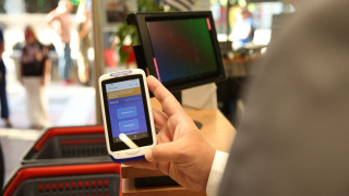 Πότε τίθεται σε ισχύ η Ψηφιακή Κάρτα Εργασίας - Σε ποιους κλάδους επεκτείνεται