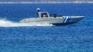 Κρήτη: ΕΔΕ για την άγρια συμπλοκή οδηγών σε γκαράζ πλοίου - «Θα με σκότωνε» - Βίντεο ντοκουμέντο