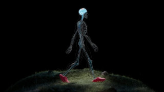 Παπούτσια που ενεργοποιούν τον εγκέφαλο πριν από τους αγώνες ετοιμάζεται να λανσάρει η Nike