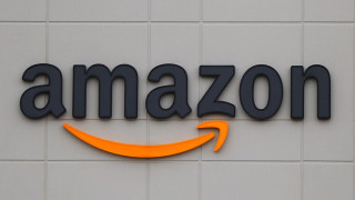 Reuters: Η Amazon προχωρά σε περικοπές έως και 30.000 θέσεων εργασίας