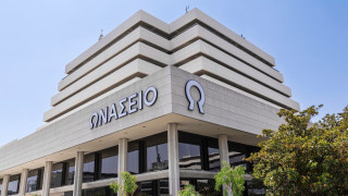 Το Ωνάσειο άλλαξε: Αφιερωμένο πλέον στις μεταμοσχεύσεις και στους παιδιατρικούς ασθενείς