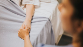 Patients Summit 2025: Συλλογικότητα, εξωστρέφεια, συνεργασία - Όσα ζητούν οι ασθενείς