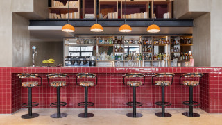 Έξι ευκαιρίες για έξοδο που δεν πρέπει να λείπουν από την ατζέντα μας τις επόμενες ημέρες