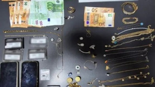 Ξάνθη: Παρίσταναν τους λογιστές και έταζαν διαγραφή χρεών στην εφορία - Συνελήφθησαν τρία άτομα