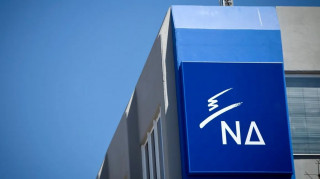 Πέθανε ο πρώην βουλευτής Έβρου της Ν.Δ. Γιάννης Καβαρατζής