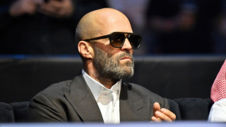 Τζέισον Στέιθαμ και Γκάι Ρίτσι ξανά μαζί – Επιστρέφουν στο σύμπαν του Layer Cake με νέα ταινία