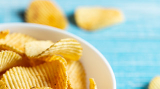 Explainer video: Τα επεξεργασμένα τρόφιμα δεν βλάπτουν μόνο την υγεία μας - Οι επιπτώσεις στη φύση