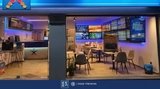 ΠΑΜΕ ΣΤΟΙΧΗΜΑ: Περισσότερα από 32 εκατομμύρια ευρώ σε κέρδη μοίρασε την προηγούμενη εβδομάδα