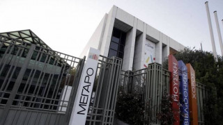 Verdi vs. Wagner: Δύο σπουδαίοι συνθέτες Όπερας – Ένας μουσικός διάλογος