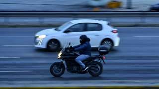 Τέλη κυκλοφορίας: Αντίστροφη μέτρηση για τα «ραβασάκια» - Όλα όσα αλλάζουν το 2026