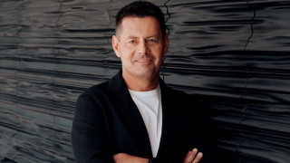 Ψήφος εμπιστοσύνης από Fitch και S&P στη συνένωση Allwyn – ΟΠΑΠ: Οι προοτπικές του νέου κολοσσού