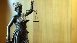 Ισπανία: Ένοχος για τριπλή ανθρωποκτονία άνδρας που σκότωσε δύο ηλικιωμένες και τον αδελφό τους