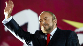 Πέθανε σε ηλικία 73 ετών ο πρώην πρωθυπουργός της Αλβανίας Φάτος Νάνο