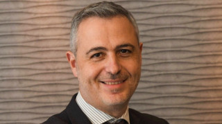 Οι μεγάλες αλλαγές στην Υγεία δεν έρχονται θεαματικά, αλλά με συνέπεια και συνεργασία