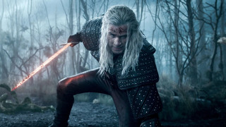 «The Witcher» χωρίς τον Χένρι Κάβιλ: Ενα θεαματικό έπος σε παρακμή