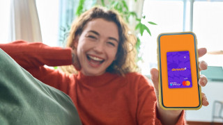 Για εσένα που αναζητάς κάτι περισσότερο από κάθε αγορά