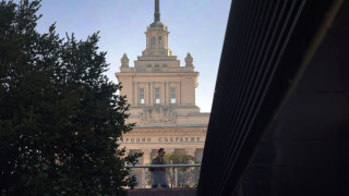 Βουλγαρία: Οι καταθέσεις των νοικοκυριών στο τραπεζικό σύστημα αυξήθηκαν κατά 13,8%