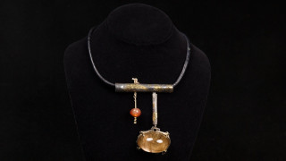 Ληστεία σε μουσείο στην Καλιφόρνια: Έκλεψαν κοσμήματα και πάνω από 1.000 πολύτιμα αντικείμενα