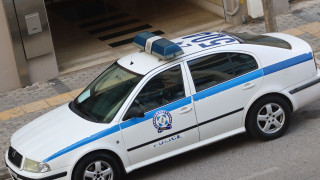 Θεσσαλονίκη: Συνελήφθησαν δύο γυναίκες για ναρκωτικά