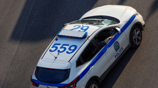 Θύμα επίθεσης και ληστείας έπεσε 22χρονος στην Αργυρούπολη: Μεταφέρθηκε στο νοσοκομείο