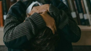 Μοσχάτο: Το μήνυμα των δραστών στον 13χρονο μετά τον ξυλοδαρμό - «Οι γονείς τους μας έκαναν μήνυση»