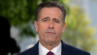 Ο Διευθυντής της CIA επισκέφθηκε τις Βρυξέλλες για να καθησυχάσει την ΕΕ