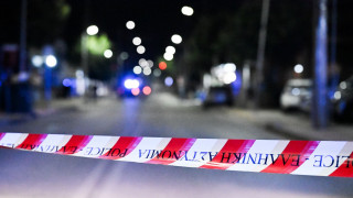 Η βεντέτα του 1955 στα Βορίζια με τους έξι νεκρούς και τους 14 τραυματίες