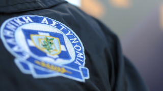 Αυξήσεις στους ενστόλους: Δύο μισθοί τον χρόνο το κέρδος, έως και 2.776 ευρώ - Τα ποσά ανά Σώμα