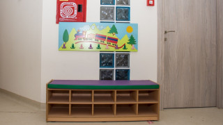 Vouchers βρεφονηπιακών σταθμών: «Άνοιξαν» οι αιτήσεις - Τα νέα εισοδηματικά όρια