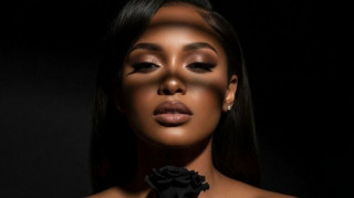 Η πρώτη AI «καλλιτέχνιδα» που μπαίνει στα Billboard – Ένα ιστορικό αλλά και ανησυχητικό ορόσημο