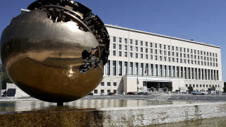 Απάντηση Ιταλικού ΥΠΕΞ στη Ζαχάροβα - «Ανησυχητικές και άθλιες οι δηλώσεις της»