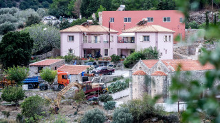 Όταν η «τιμή» βάφεται με αίμα: Έξι βεντέτες που συγκλόνισαν την Ελλάδα