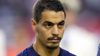 Γαλλία: Ξανά στη Δικαιοσύνη για βιασμό ο πρώην ποδοσφαιριστής της Μονακό Μπεν Γεντέρ